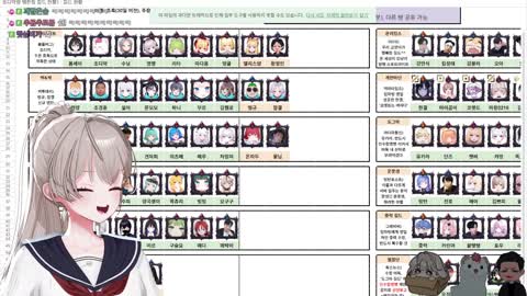 키리에.. - [클립]황정민)솜주먹 귀.여.워 / 솜주먹)끄아앙ㄱ!!!!!...