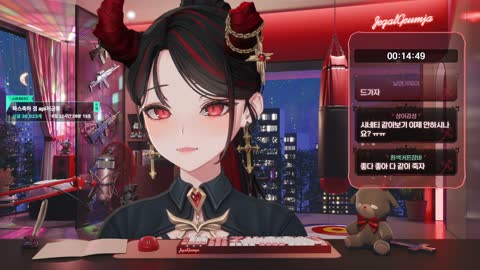 Deadlift_220 - 제갈금자님 시네티 유저 게시판 글 관련 해명 - 1