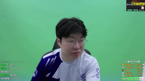 Moo.당근케익 - 봉준 오리 애교용 이상호 통화 풀버전