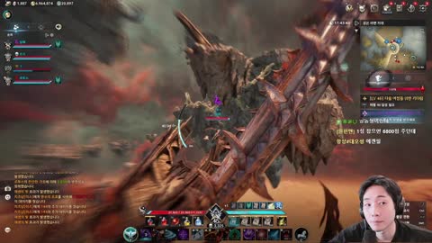 반응몬 - [클립]킴성태 에겐 동아리 관련 뻐꾸기 들은 필메님 반응