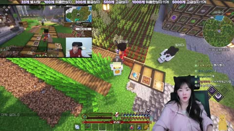 주륵주륵르르 - [클립]임아니: 가서 공연만 하고 오시라고요 경기는 ...