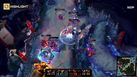 주륵주륵르르 - [클립]양팀 합의하에 재경기 / 김민교: 이건 김봉준 ...