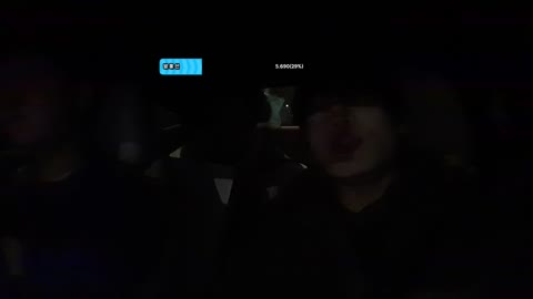 반응몬 - [클립]jJ이야 회식