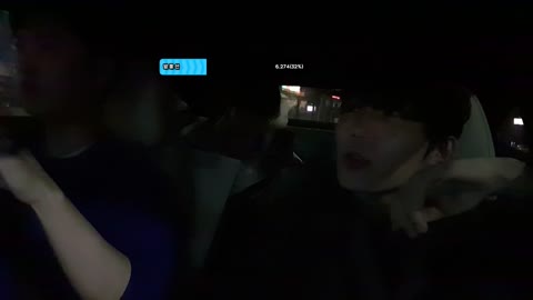 반응몬 - [클립]깐숙이 깐맘 탈퇴 선언하는 저라뎃