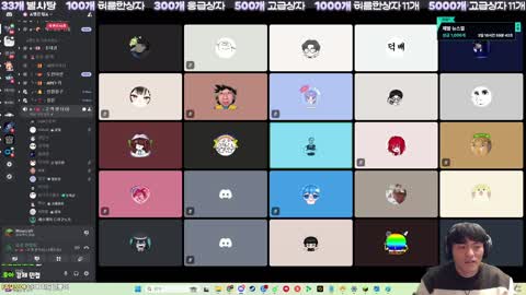 월룩이 - [클립]샤르망한테 팩폭 쎄게 맞은 타요