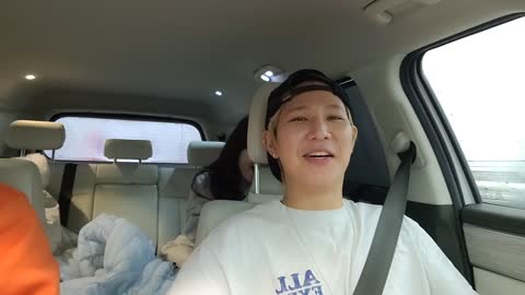 야바 - [클립]인간으로서 동하를 좋아하는 효딤