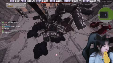 주몽3 - [클립]보스에서죽고 케스파컵보는 임아니 &quot;T1 이런식이면 정...