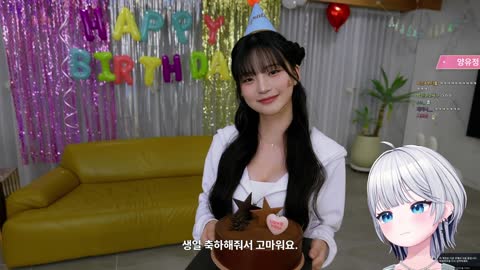 월룩이 - [클립]세구)누가 이렇게 돌핀팬츠 입고 좌르르 누워서 자요!!...