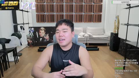 Kohlhaas - 염보성: 전 다음 멸망전 클리드와 하기 위해 탑만 하고...