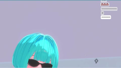 키리에.. - [클립]윤이샘형돈 DISCO 의상 공개