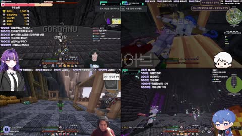 민지제자진우 - [클립]⭐맹든링 건강한 자극과 함께 맹모닝⭐[이브닛]