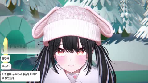 주륵주륵르르 - [클립]김봉준 얘들아 그냥 3시에 해라 들은 챈나