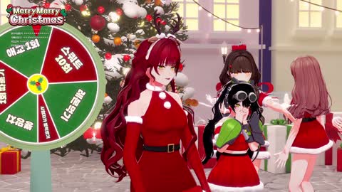 월룩이 - [클립]샬롯)오빠 나 오빠 좋아해 오빠도 나 좋아해?ㅋㅋㅋㅋ