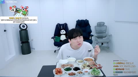 주륵주륵르르 - [클립]김민교 ㄱㅇㄹ 안녕하십니까