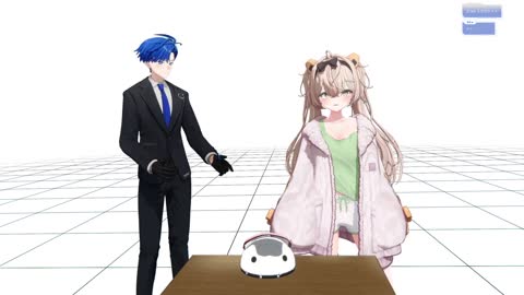 폴데 - [클립]누눙지 피셜 ) 내 열혈들 너무 돈 안 쏜다고 투덜거렸다....