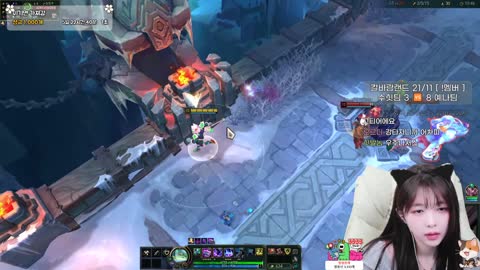 주륵주륵르르 - [클립]힛바람힛바람힛바람ㅎ힛바람ㅁㅁㅁㅁ