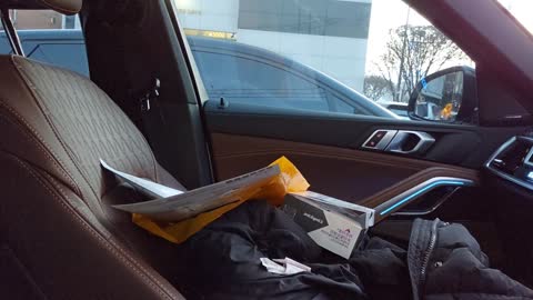 원딜w같다 - [클립]오른쪽가슴통증 병원출격