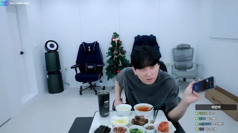 주륵주륵르르 - [클립]김민교: 예나야 내일 시간 돼? 누리가~ 너 있어...