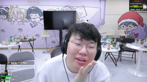 주몽3 - [클립]킴성태) 에스카앞에서 입어야지 왜우리앞에서 입냐고 짜...