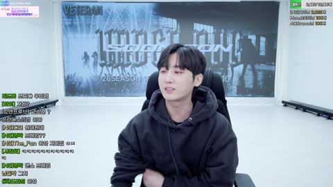 [BROTHER] - [클립]남순 "악성 3일정지? 우리한테 퍼센티지 떼가...