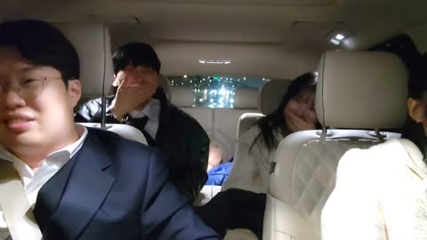 솔리스트 - [클립]봉준 대상감사드립니다!!!