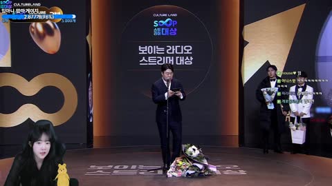 주몽3 - [클립]김봉준 수감소감 내심 기대하고있던 임아니.. NO아니반...