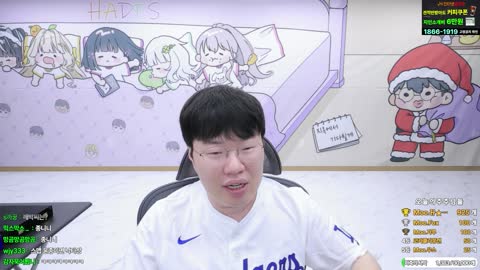 주몽3 - [클립]결혼할상대로 오리를뽑앗다는 저라뎃