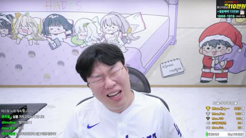 그녀의연인v - [클립]봉준 시상식 뒷풀이썰