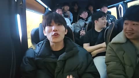 주륵주륵르르 - [클립]민교vs깐숙에서 깐숙이 고르는 롤대남들