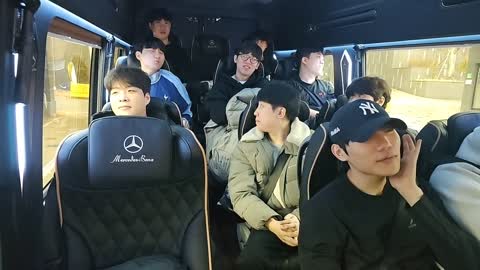 auxhdtchsirg - [클립]라뎃:토마토가 주동자로 몰려가지고