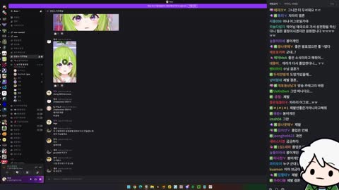 byeongseo∀ - [클립]중대발표 ( 올해 마지막 드릴 말씀이 있습니다 )