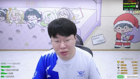 주몽3 - [클립]이경민 힌트하나주는 김봉준