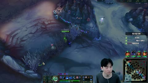 주륵주륵르르 - [클립]김민교: 야 임아니 듀단이한테 고맙다 해라