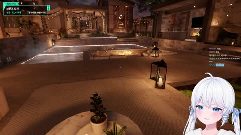 월룩이 - [클립]결국 눈물을 참지 못한 띠뜨