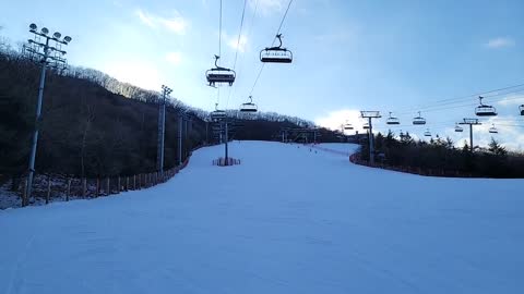 주륵주륵르르 - [클립]황인욱 탈리야 스킨 ㄷㄷㄷㄷㄷㄷㄷ