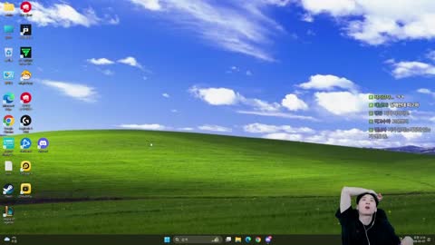 주륵주륵르르 - [클립]김동하 따라하려다 실패한 김민교 ㅋㅋㅋㅋㅋㅋ...