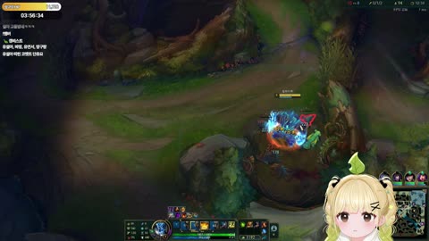 #파워에이드 - [클립]망구 성태 벨소리