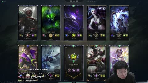 주몽3 - [클립]오빠만믿어