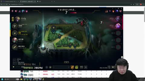 주몽3 - [클립]봉준)나릴리아할게 아 벤이네 누가벤햇어? 니가벤햇네!!...