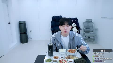 주륵주륵르르 - [클립]??: 오늘 라인ck에서 십데스 - 두번째 무죄 나...