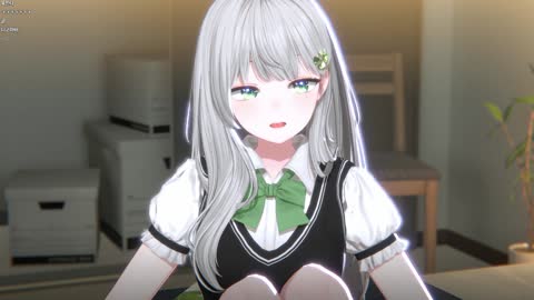 주몽3 - [클립]?[하데스] 연초록이 제 언닙니다 지가 동네방네말해놓고 ...