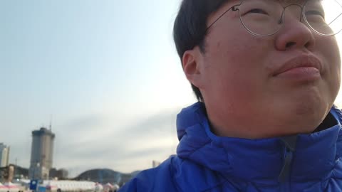 주륵주륵르르 - [클립]잼민이들에게 하데스 노래 들으라고 하는 김봉준