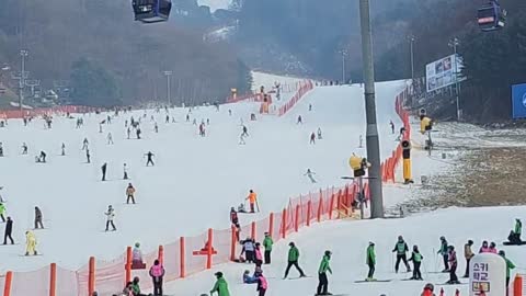 Deadlift_220 - 감스트님 다친 상황 전화로 전해 받는 라미님