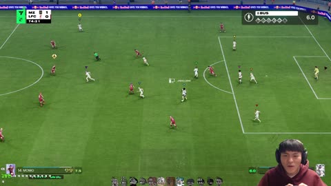 월룩이 - [클립]타요 "내가 이상호라면" 과 폭발한 우왁굳