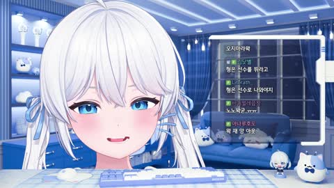 백숙파김영남 - [클립]쇠구컵 2026 감독 라인업+섭외 된 선수 공개