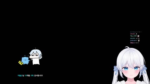 월룩이 - [클립]쇠구컵 2026 감독+해설진 공개