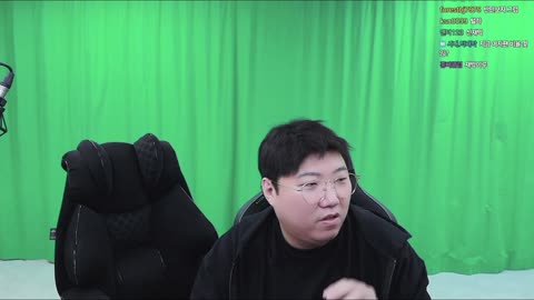 Alo.꾸랙 - [클립]단츄,박재박: 지금 여자팬 비율 몇임?? // 조경훈 ...