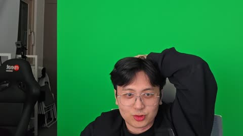 새잎보고불끈 - [클립]오아) 지상아 오늘 오후에 스키 타러 갈래? 맑...