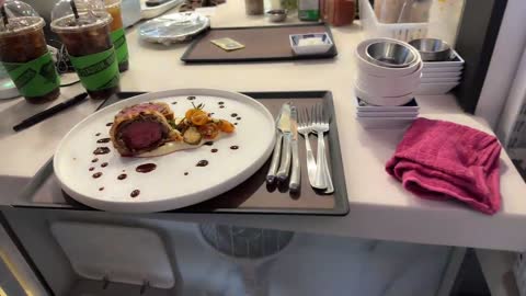 [BROTHER] - [클립][수니그룹] 두치와뿌꾸님 피시방 류하x채수아 ...