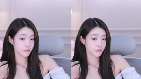 엘도1 - [클립] 스트롱 스트롱